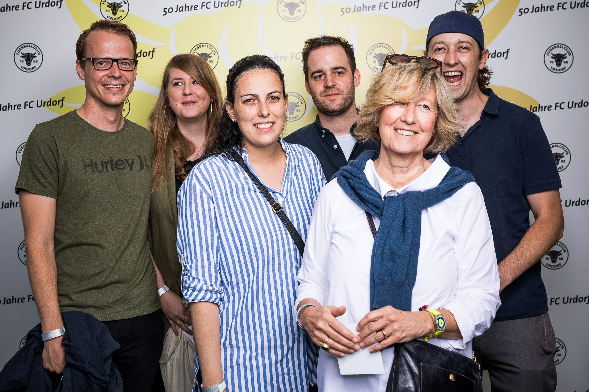 Export x3 5D4 0689 50 Jahre FC Urdorf